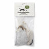 Three Blind Mice — 3-Piece Cat Toy Set