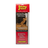 Sticky Paws furniture strip package with cat deterrent instructions, 24 strips