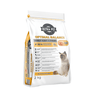 Ultra Pet Optimal Balance adult cat food bag, rich in chicken, 2 kg