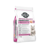 Ultra Pet Optimal Balance Kitten Food – Chicken