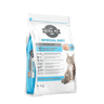 Ultra Pet Special Diet Metabo-Lite Cat Food 4kg – Chicken & Rice
