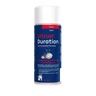Ultrum Duration Home Flea Spray 350ml front can packshot