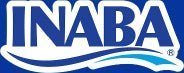 INABA Churu logo
