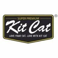Kit Cat logo