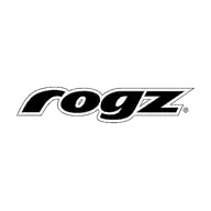 ROGZ logo